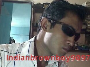 Indianbrownboy9097