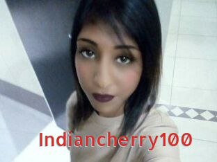 Indiancherry100