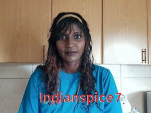 Indianspice7