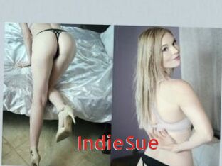 IndieSue