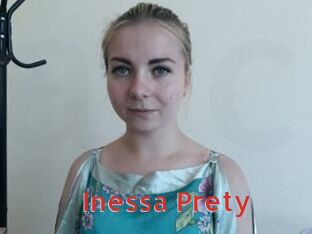 Inessa_Prety