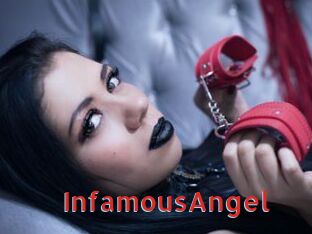 InfamousAngel