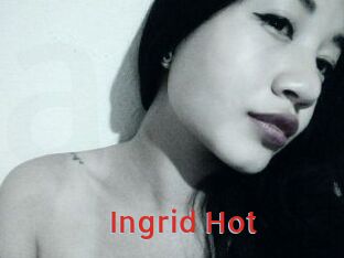 Ingrid_Hot