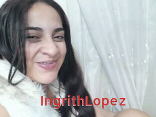 IngrithLopez