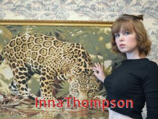 InnaThompson
