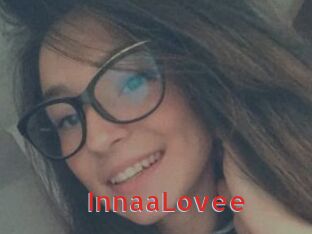 InnaaLovee