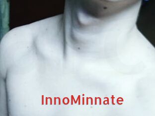 InnoMinnate