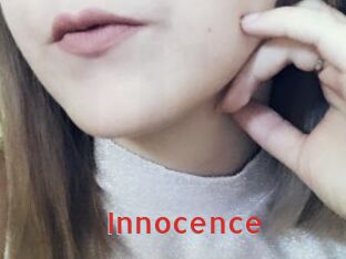 Innocence