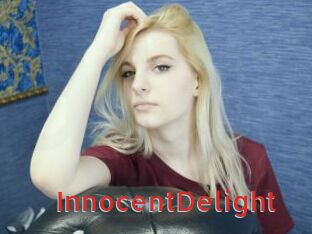 InnocentDelight