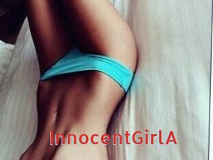 InnocentGirlA