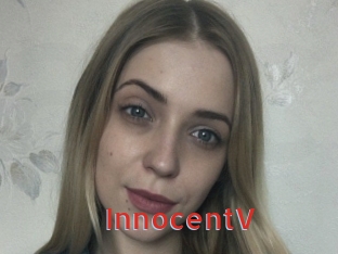 InnocentV