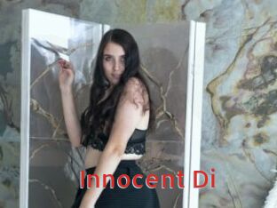 Innocent_Di