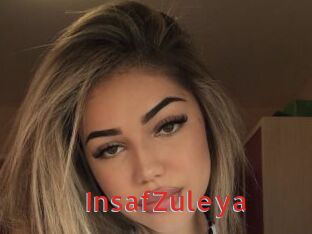 InsafZuleya