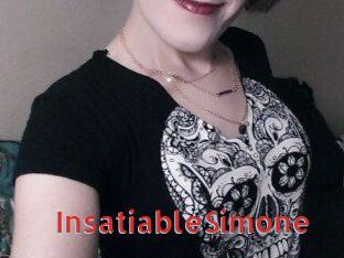 InsatiableSimone