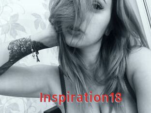 Inspiration18