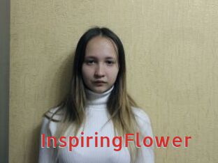 InspiringFlower