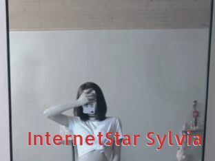 InternetStar_Sylvia