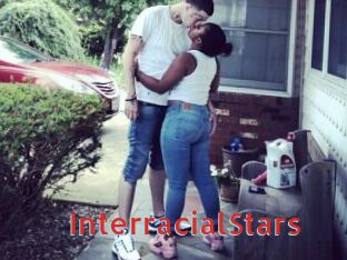 InterracialStars