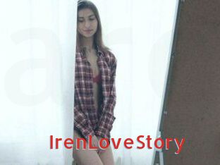 Iren_LoveStory
