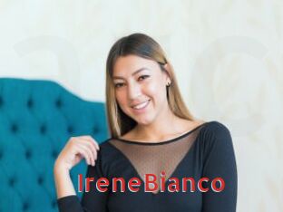 IreneBianco