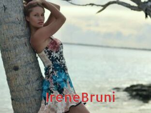 IreneBruni