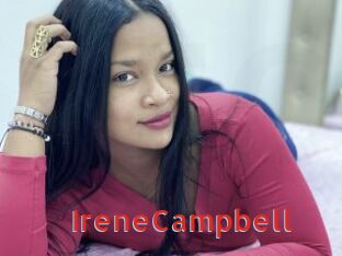 IreneCampbell