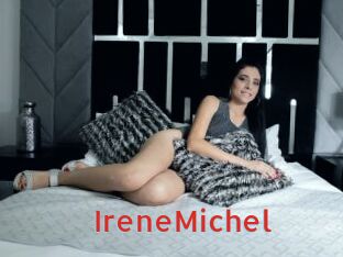 IreneMichel