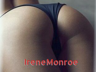 IreneMonroe