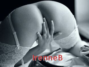 IrenneB