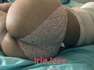 IrieJoss