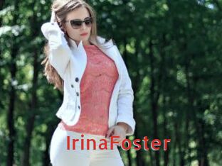 IrinaFoster