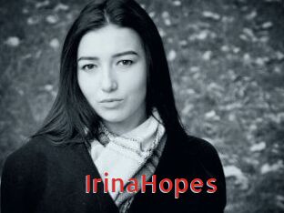 IrinaHopes