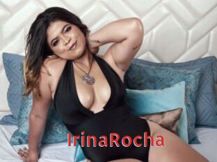 IrinaRocha