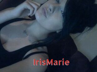 IrisMarie
