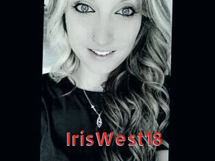 IrisWest18