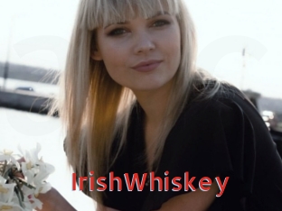 IrishWhiskey