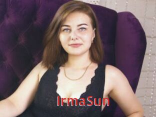 IrmaSun