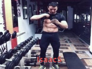 IsaacS