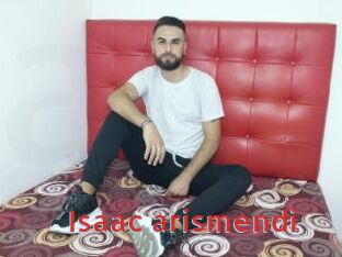 Isaac_arismendi