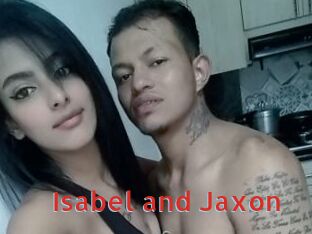 Isabel_and_Jaxon