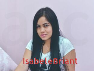 IsabeleBriant