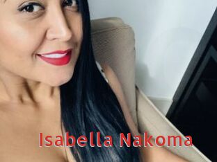 Isabella_Nakoma