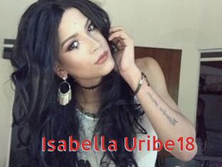 Isabella_Uribe18