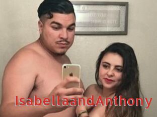 Isabella_and_Anthony