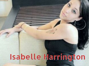 Isabelle_Harrington
