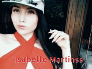 Isabelle_Martinss