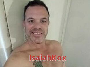 Isaiah_Kox
