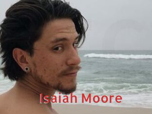 Isaiah_Moore