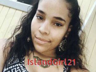 IslandGirl21