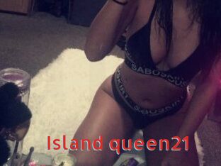 Island_queen21
